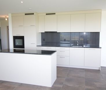 4.5 Zimmer, 100 m², EG - Photo 4