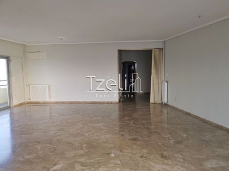 Διαμέρισμα για ενοικίαση Τερψιθέα - Γλυφάδα (Πάτρα) - Photo 2