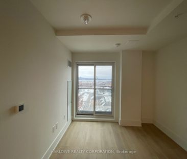 For Lease - 206 King Street Unit# 1306, Hamilton, Ontario - Photo 1