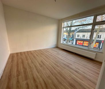 Bovenwoning Gijsbrecht van Amstelstraat, Hilversum huren? - Foto 6