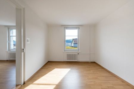 Lebensqualität für die ganze Familie - Foto 2