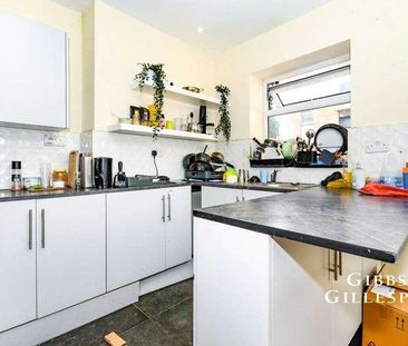Lonsdale Avenue, Wembley, HA9 - Photo 1
