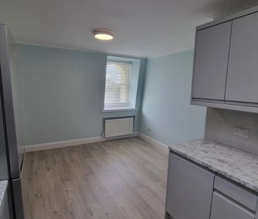 Cambridge Gardens, London, W10 - Photo 6