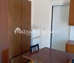 Studio/Γκαρσονιέρα για ενοικίαση - Γάζι, - Photo 1