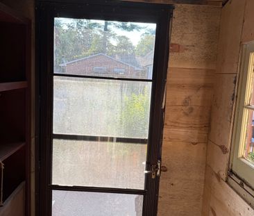 For Lease - 270 Vansittart Avenue, Woodstock, Ontario - Photo 5