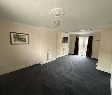 Portobello Street, Hull, HU9 - Photo 2