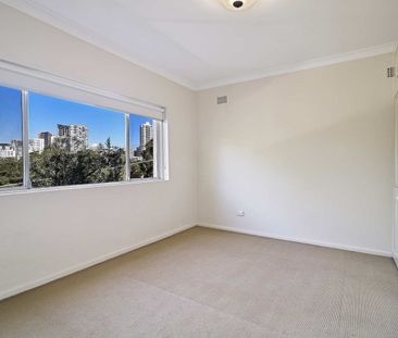 5/13 Station Street, Naremburn - Photo 1