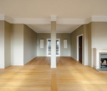 Montgomery, Sint-Lambrechts-Woluwe - Photo 4