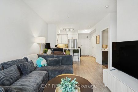 85 East Liberty Street #2111 - Photo 4