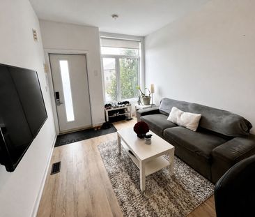 For Lease - 1760 Simcoe Street Unit# 93 (Rm 2), Oshawa, Ontario - Photo 3