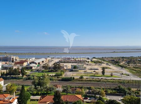 Póvoa de Santa Iria e Forte da Casa, Vila Franca de Xira, Lisbon 2625 - Photo 2