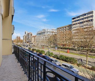 Apartamento T2 em Lisboa - Photo 3