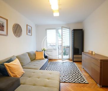 2 POKOJE UL. BOJAŃCZYKA WŁOCŁAWEK - Фото 6