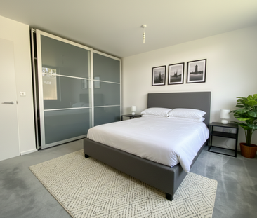 4 bedroom detached house to rent - Photo 2