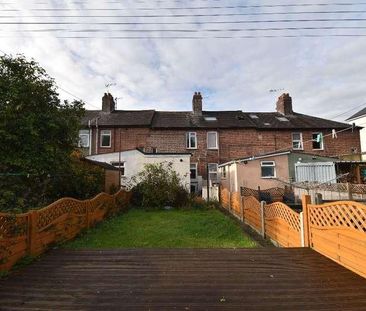 Park Row, Okehampton, EX20 - Photo 6