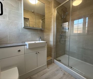 1 bedroom cottage to rent - Photo 3