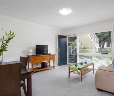 1 / 5 Beach Road - Photo 5
