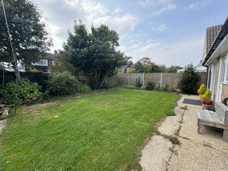 Hedgeway, Felpham - Photo 5