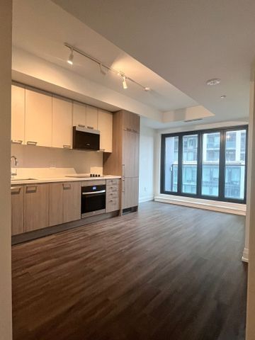 For Lease - 20 Soudan Avenue Unit# 1204, Toronto, Ontario - Photo 4