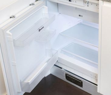 Rua 1º de Dezembro 225 - Photo 2