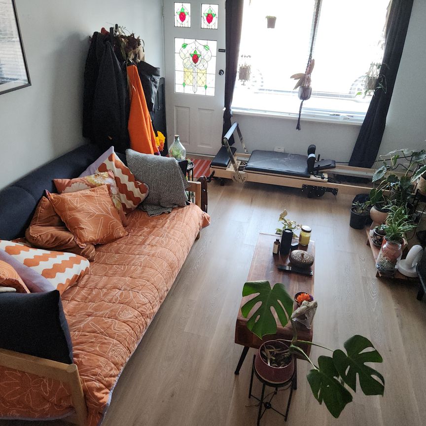 Brunswick West - Photo 1