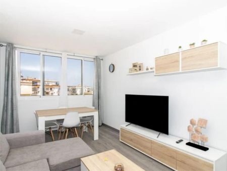 Piso de alquiler en Calle Antonio Millón, 3, Centro - Photo 4