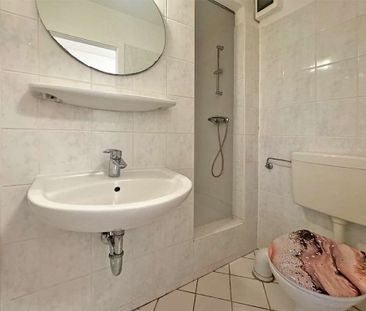 Neustadt / 1-Zimmer-Dachgeschosswohnung in begehrter Lage - Photo 3