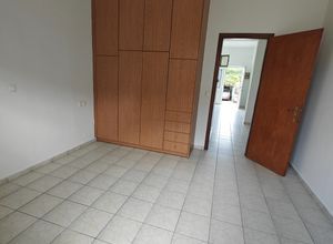 Διαμέρισμα για ενοικίαση - Γάζι, - Φωτογραφία 2