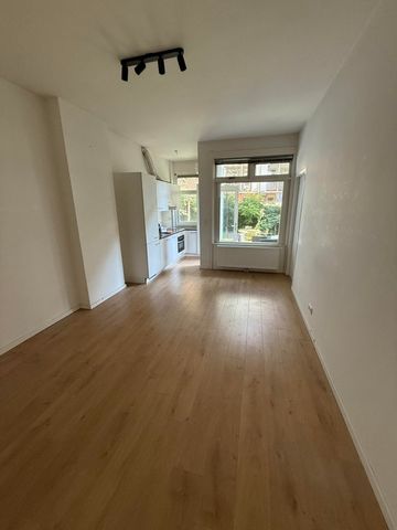 Rombout Hogerbeetsstraat 1052VM Amsterdam - Photo 5