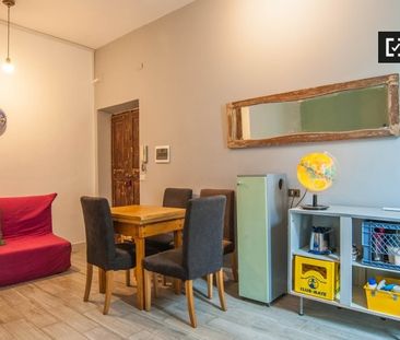 rome, Lazio 00176 - Photo 5