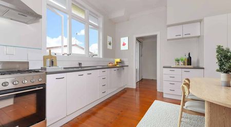 18 falkirk street blockhouse bay auckland city - Photo 2