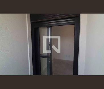 Imoveis - Na Vila Osasco - Photo 2