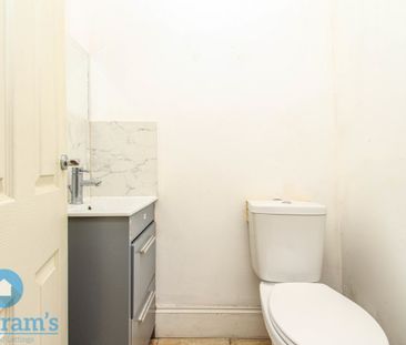 1 bed Shared House for Rent - Photo 6