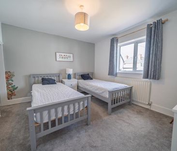 2 bedroom semi-detached house to rent - Photo 3