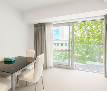 2 Bedrooms on Hobson St - Photo 4