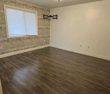 41 MELROSE AVENUE - Photo 6