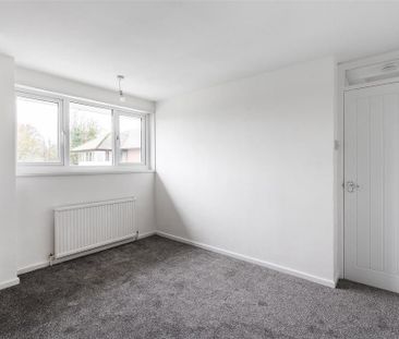 3 bedroom duplex to rent - Photo 5