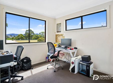 51 emmaline ct, rokeby tas 7019 - Photo 4