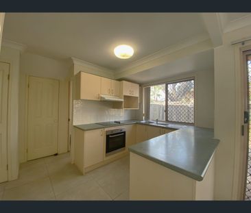 4/58 Symons Road, Sunnybank Hills, Qld 4109 - Photo 4