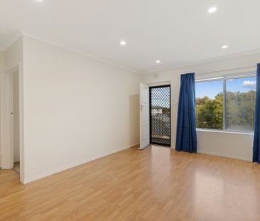 Secure Modern Unit with Electric Gates & Renovated to Perfection - Photo 5