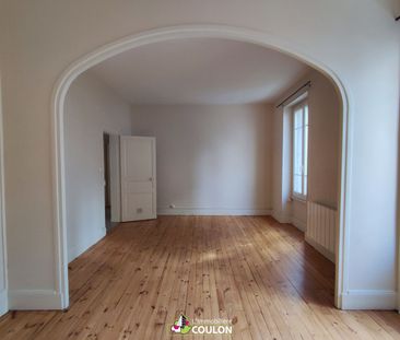 11 rue de Rabanesse, 63000, Clermont-Ferrand - Photo 4