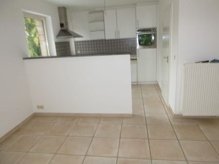 Appartement te huur - Photo 3