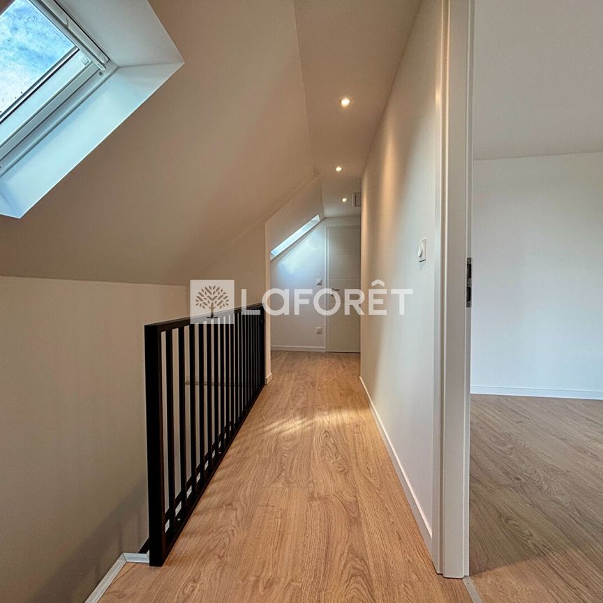 House - Photo 1
