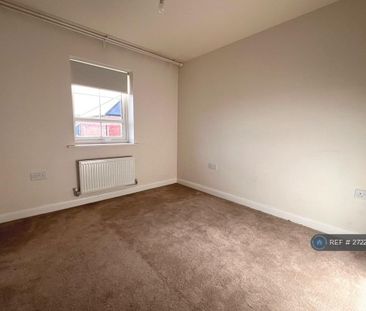 3 bedroom terraced house to rent - Photo 2