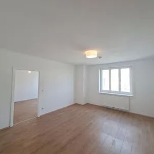 UNBEFRISTET - Charmante 3-Zimmer-Wohnung am Schwedenplatz - Photo 2