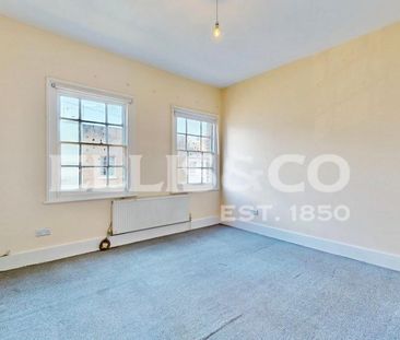 3 bedroom terraced house to rent - Photo 6