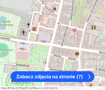 MIESZKANIE DO WYNAJĘCIA – SOCHACZEW, UL. OLIMPIJSKA – zdjęcie 1