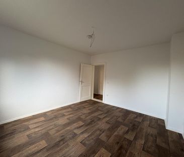 Renovierte 2-Zimmer-Wohnung in Bremerhaven - Photo 5