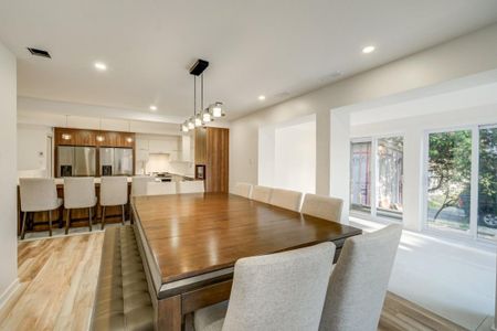 Appartement à louer - Montréal (Le Sud-Ouest) (Côte-Saint-Paul) Appartement à louer - Montréal (Le Sud-Ouest) (Côte-Saint-Paul) - Photo 4