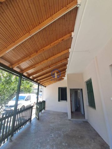 Μονοκατοικία για ενοικίαση Ταραμπούρα (Πάτρα) - Photo 3
